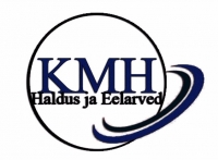 gallery/kmh logo jpg